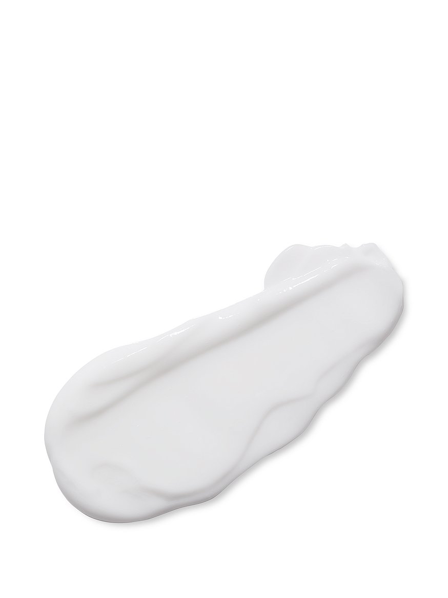 classic fragrance lotion classic fragrance lotion
