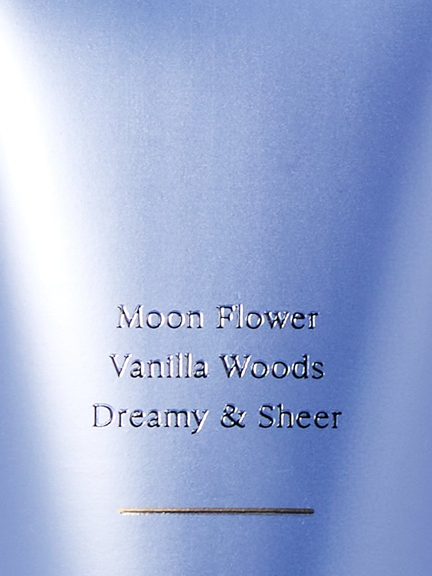 classic fragrance lotion classic fragrance lotion