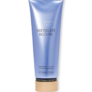 classic fragrance lotion