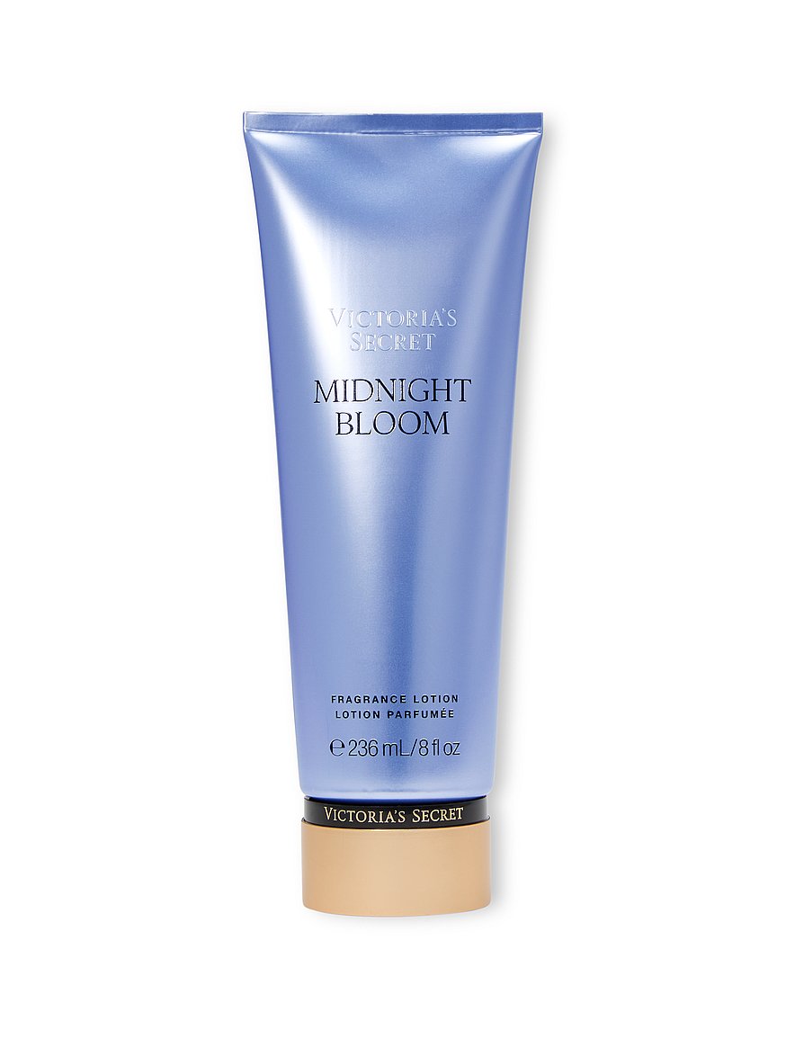 classic fragrance lotion classic fragrance lotion