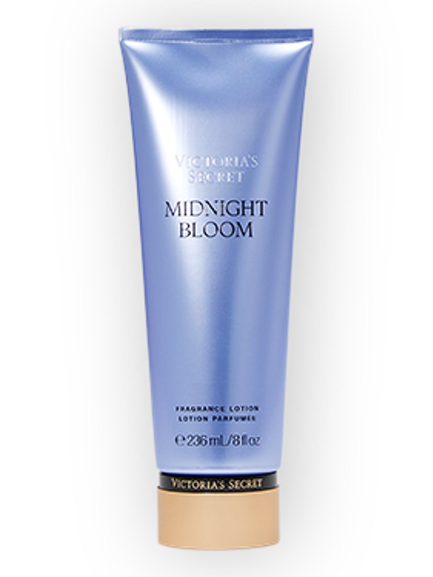 classic fragrance lotion classic fragrance lotion