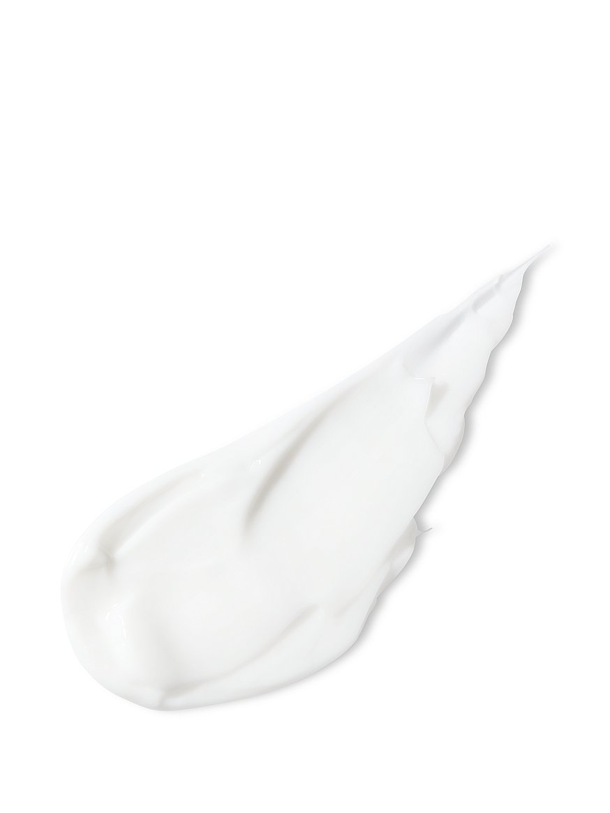 classic fragrance lotion classic fragrance lotion