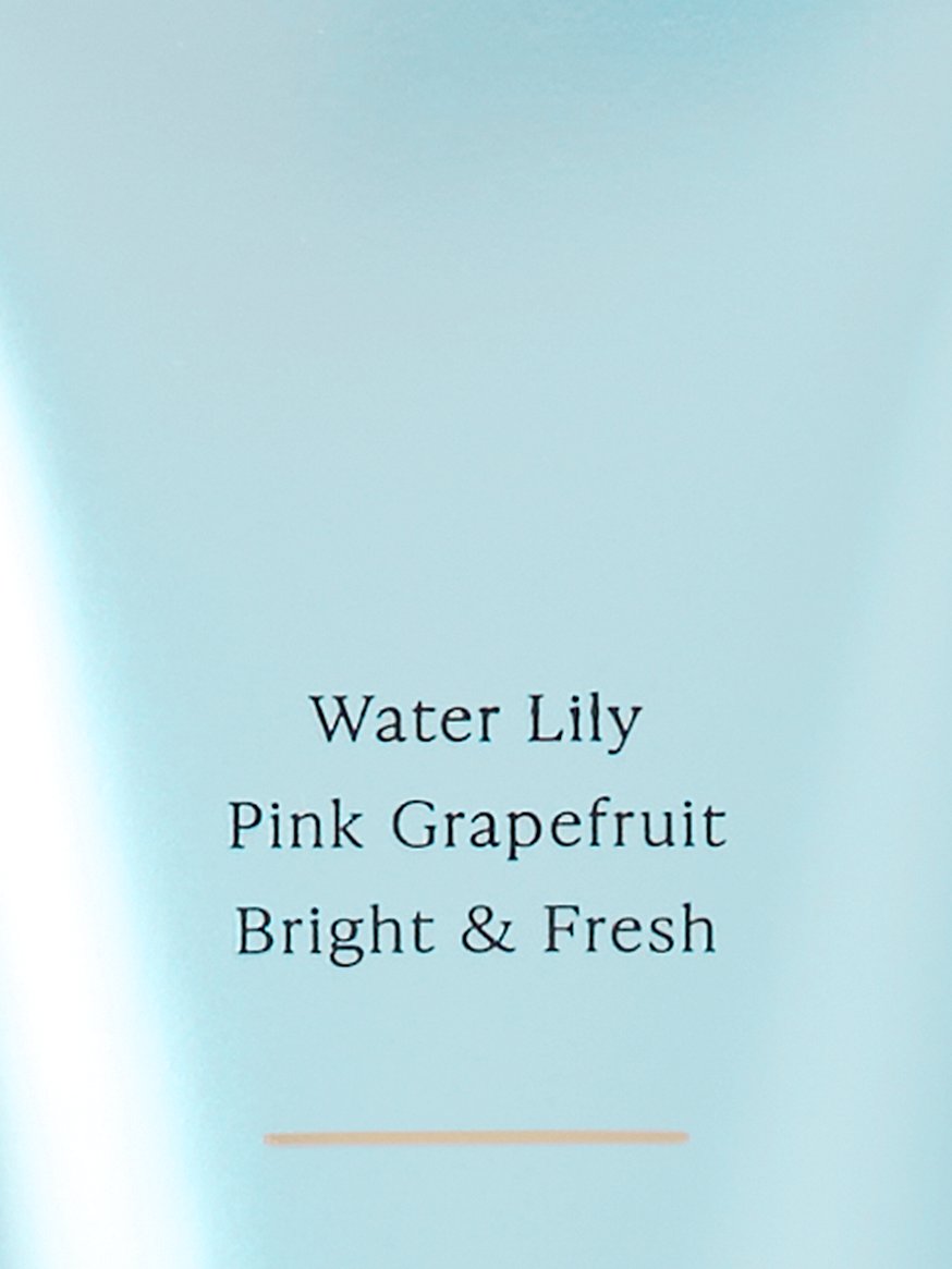 classic fragrance lotion classic fragrance lotion