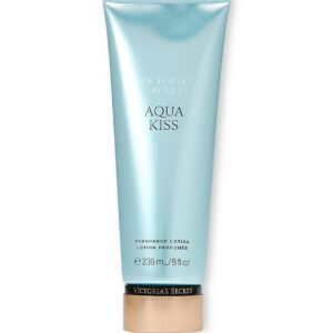 Home classic fragrance lotion