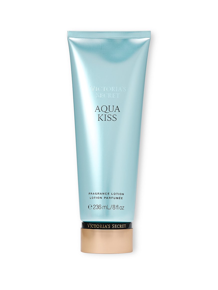classic fragrance lotion classic fragrance lotion