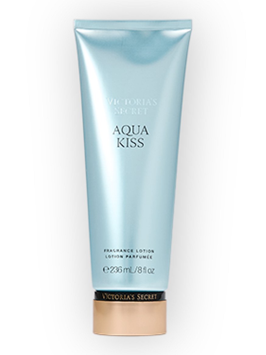 classic fragrance lotion classic fragrance lotion