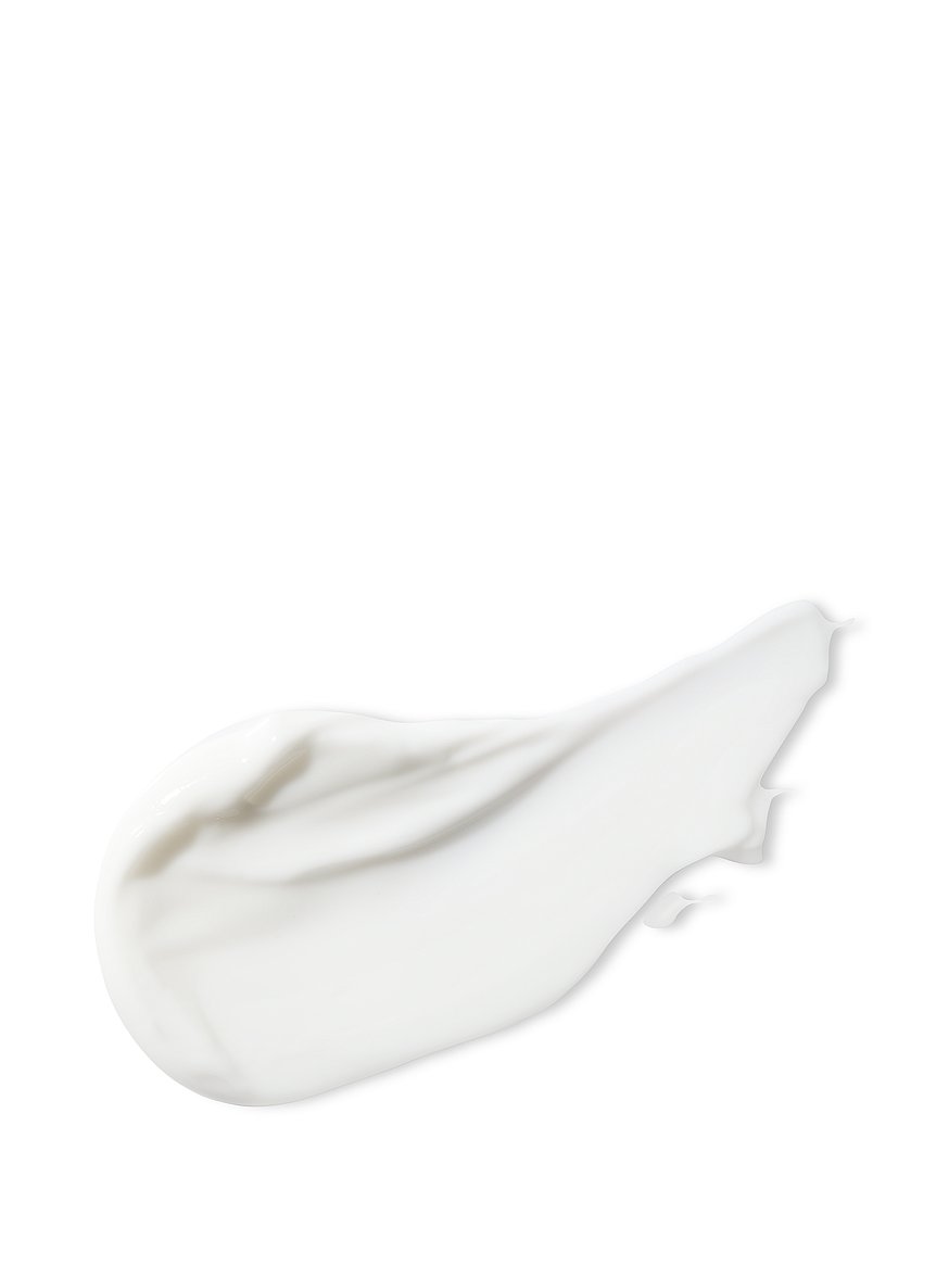 classic fragrance lotion classic fragrance lotion