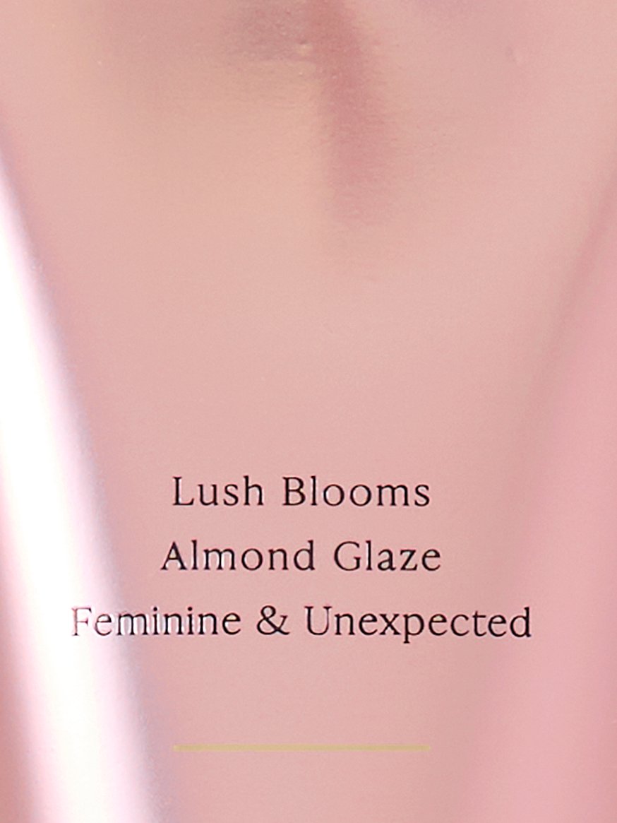 classic fragrance lotion classic fragrance lotion