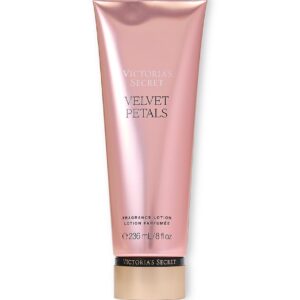 classic fragrance lotion