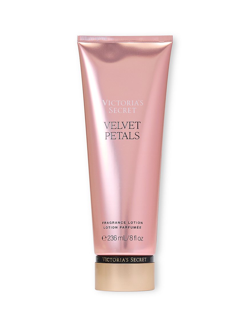 classic fragrance lotion classic fragrance lotion