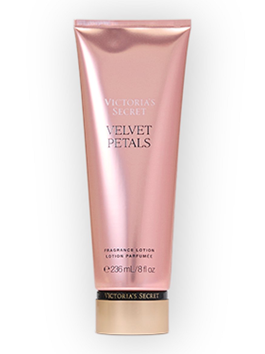 classic fragrance lotion classic fragrance lotion