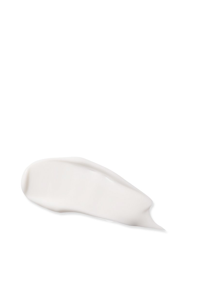 classic fragrance lotion classic fragrance lotion