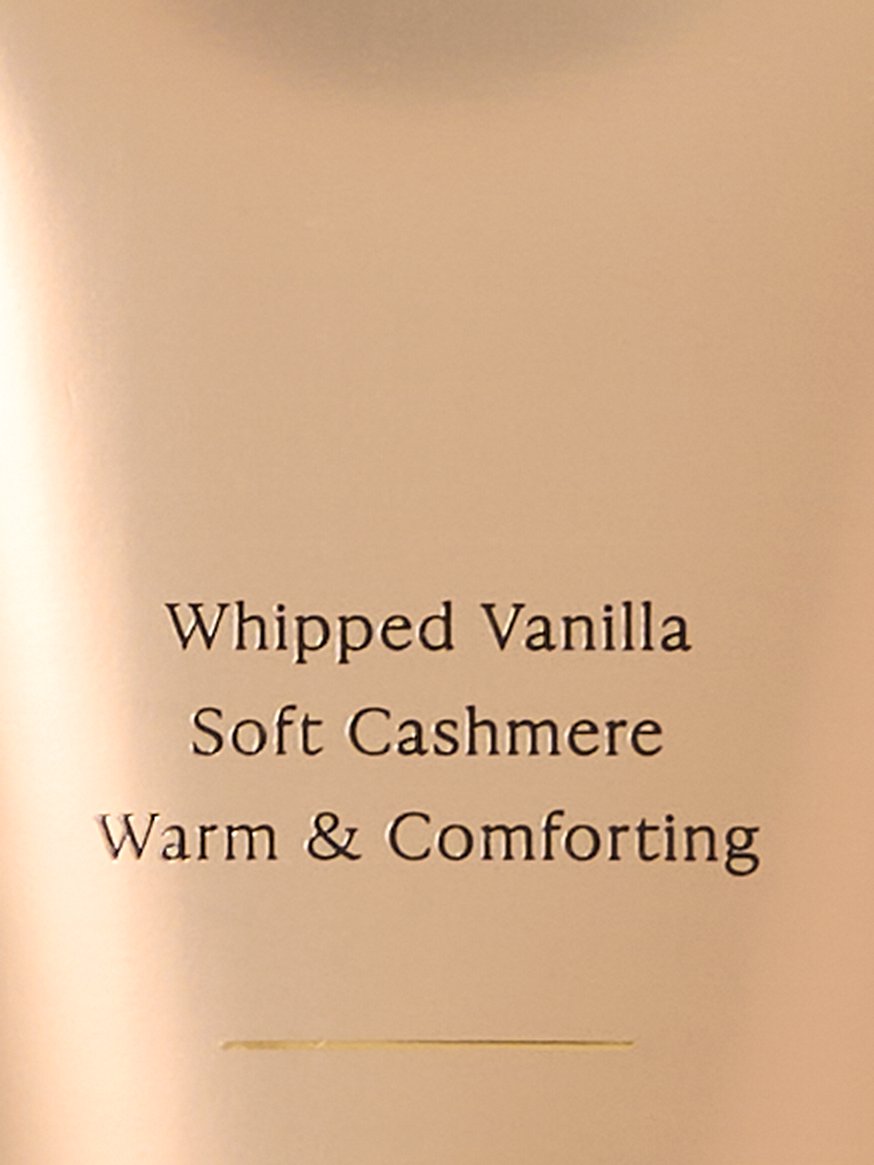 classic fragrance lotion classic fragrance lotion