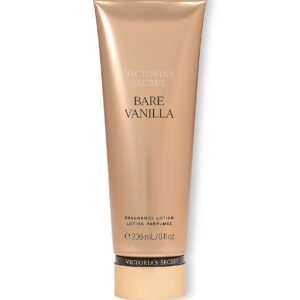 classic fragrance lotion