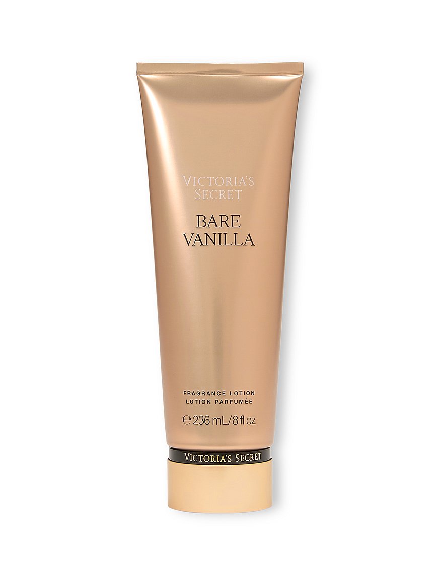 classic fragrance lotion classic fragrance lotion