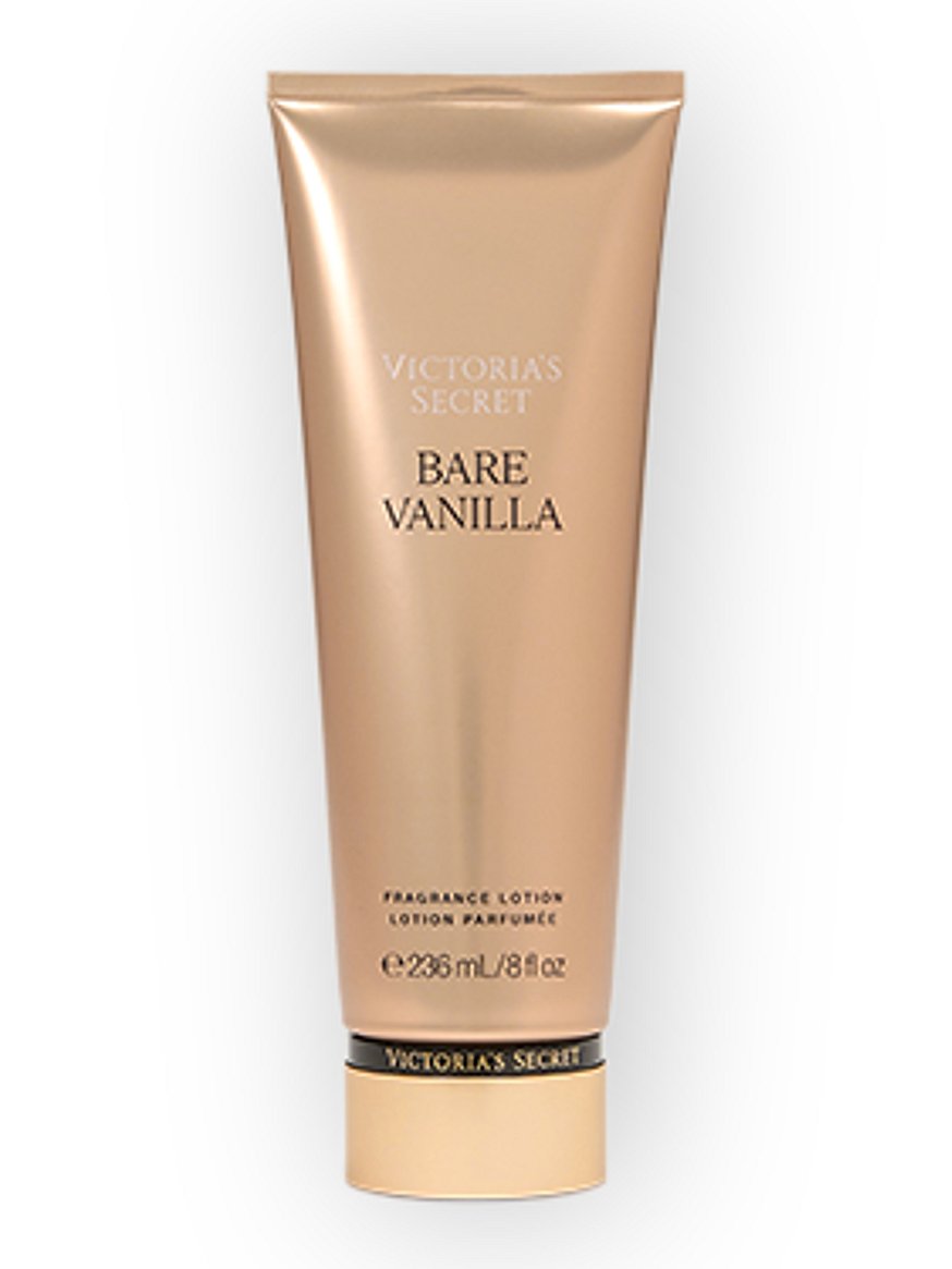 classic fragrance lotion classic fragrance lotion
