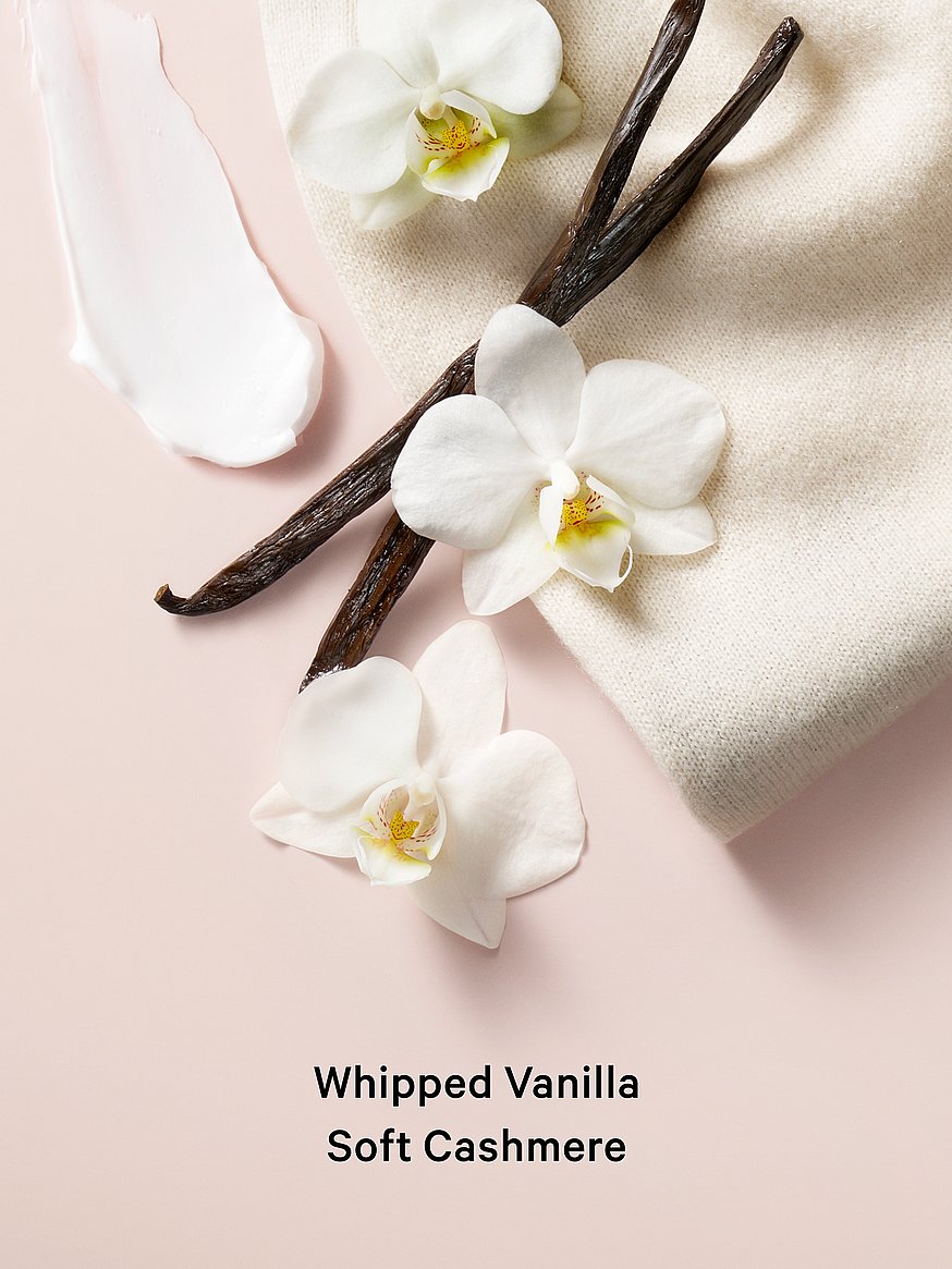classic fragrance lotion classic fragrance lotion