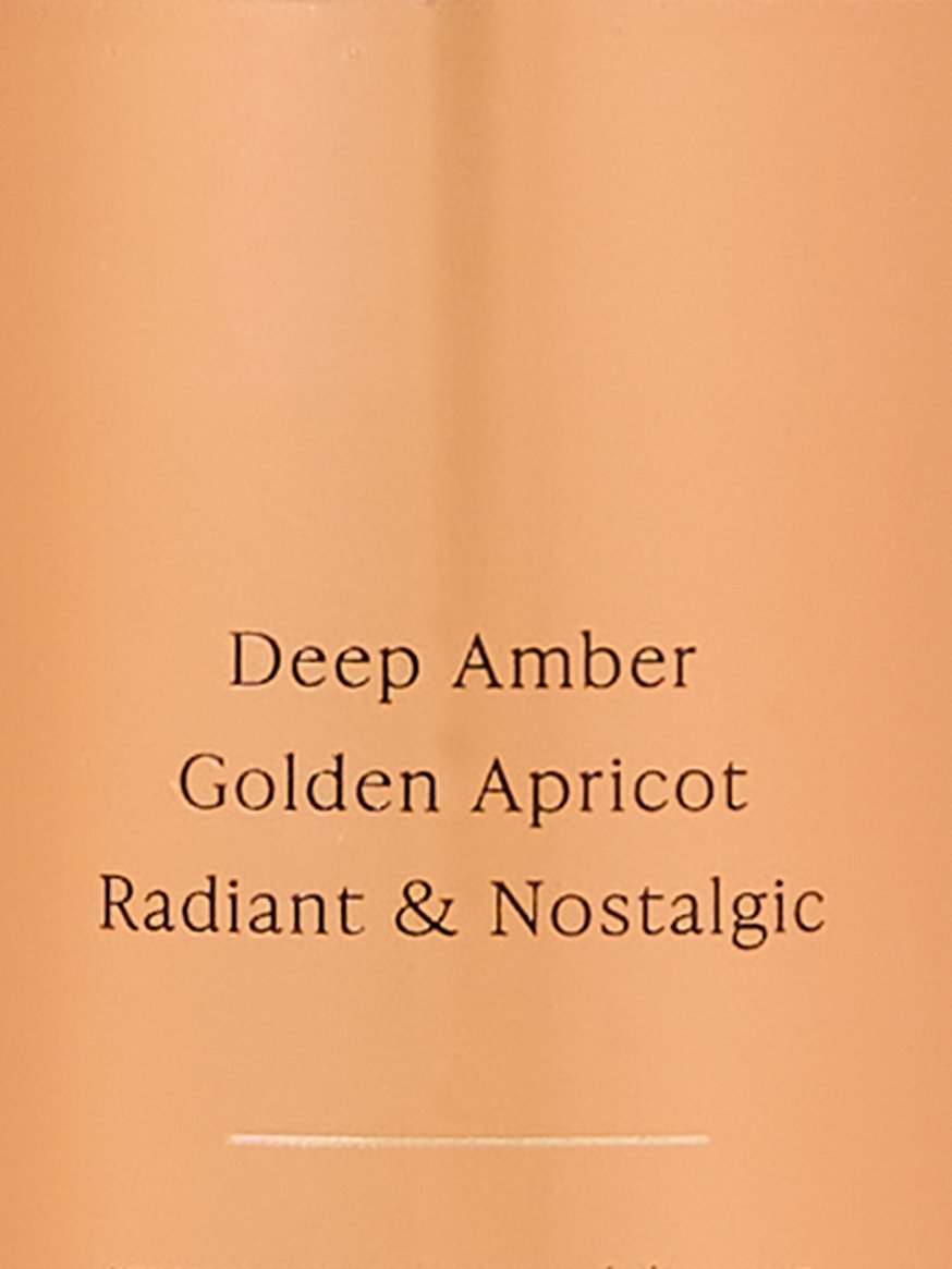 classic fragrance mist classic fragrance mist