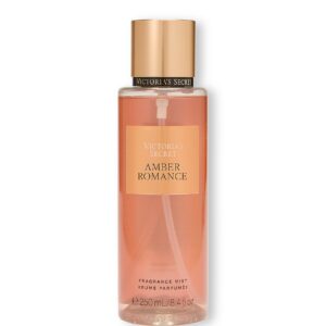 classic fragrance mist