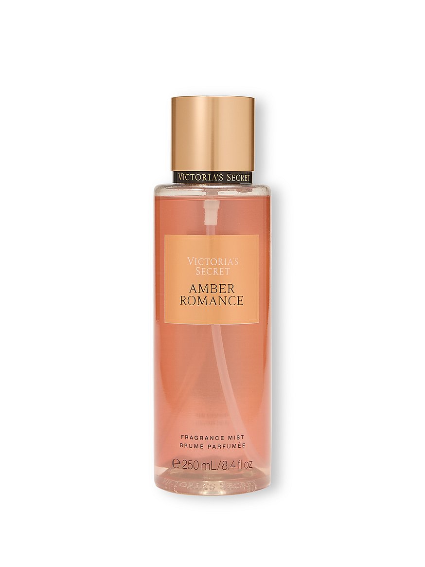 classic fragrance mist classic fragrance mist