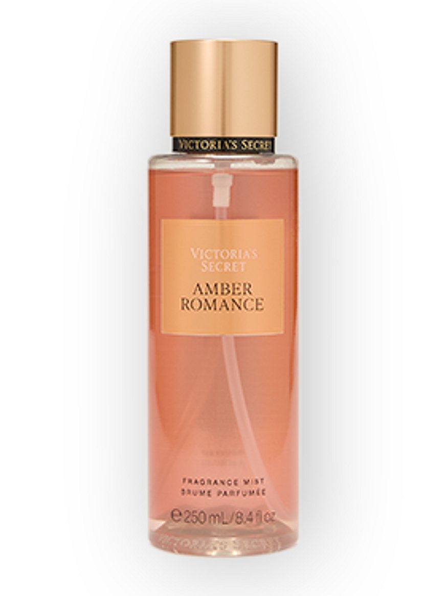 classic fragrance mist classic fragrance mist