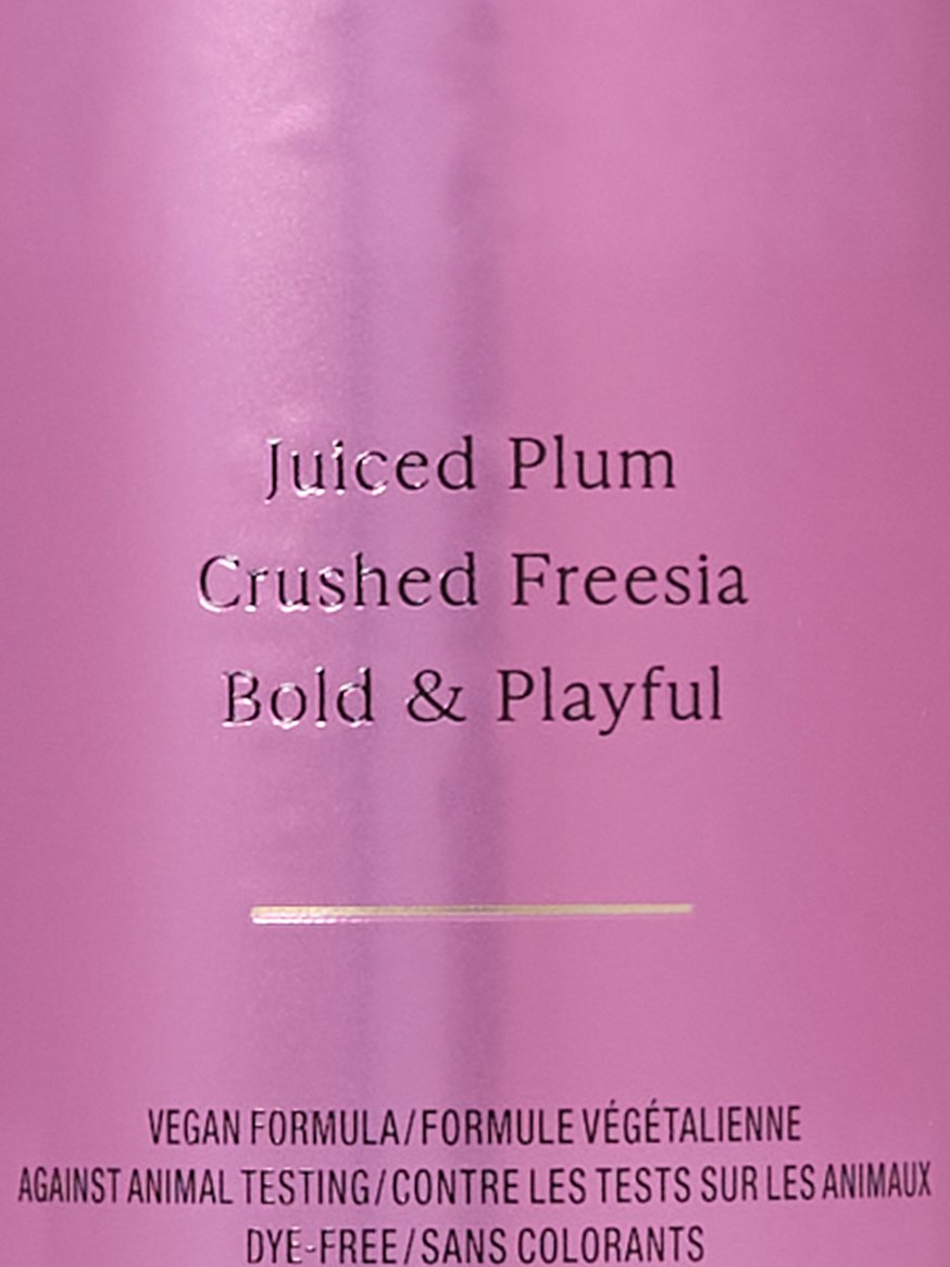 classic fragrance mist classic fragrance mist