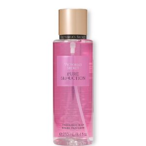 classic fragrance mist