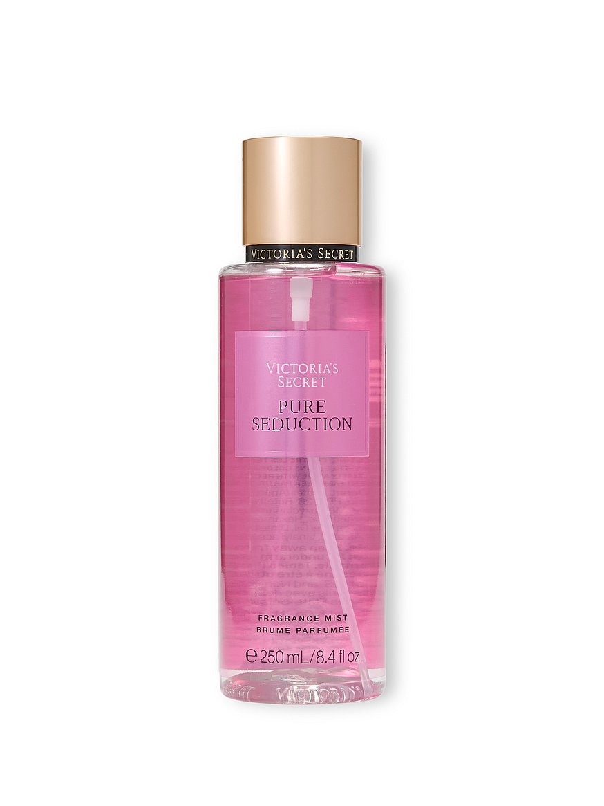 classic fragrance mist classic fragrance mist