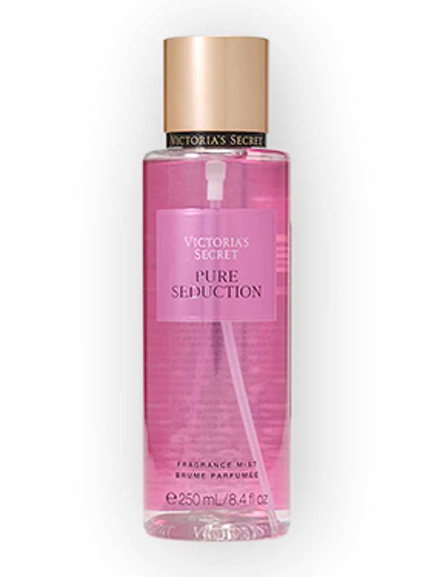 classic fragrance mist classic fragrance mist