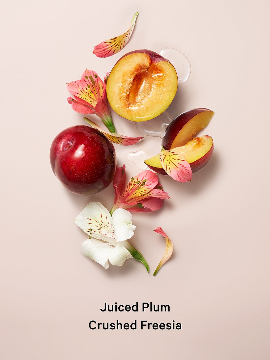 classic fragrance mist classic fragrance mist