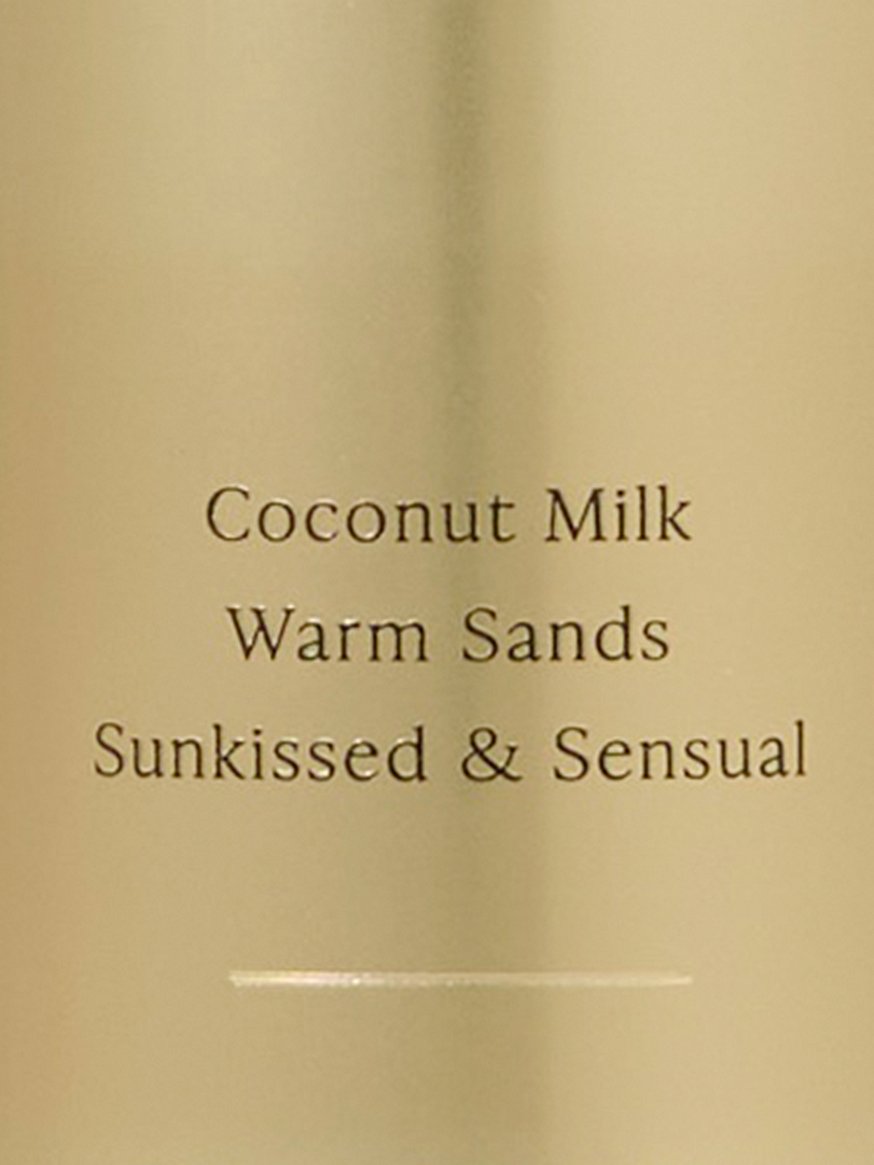 classic fragrance mist classic fragrance mist