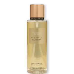 Home classic fragrance mist