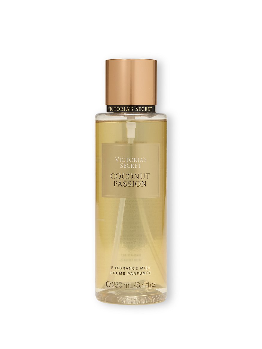 classic fragrance mist classic fragrance mist