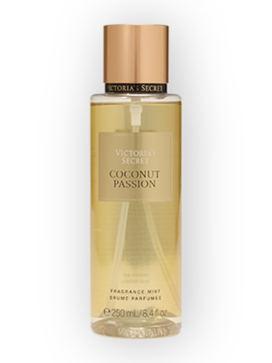 classic fragrance mist classic fragrance mist