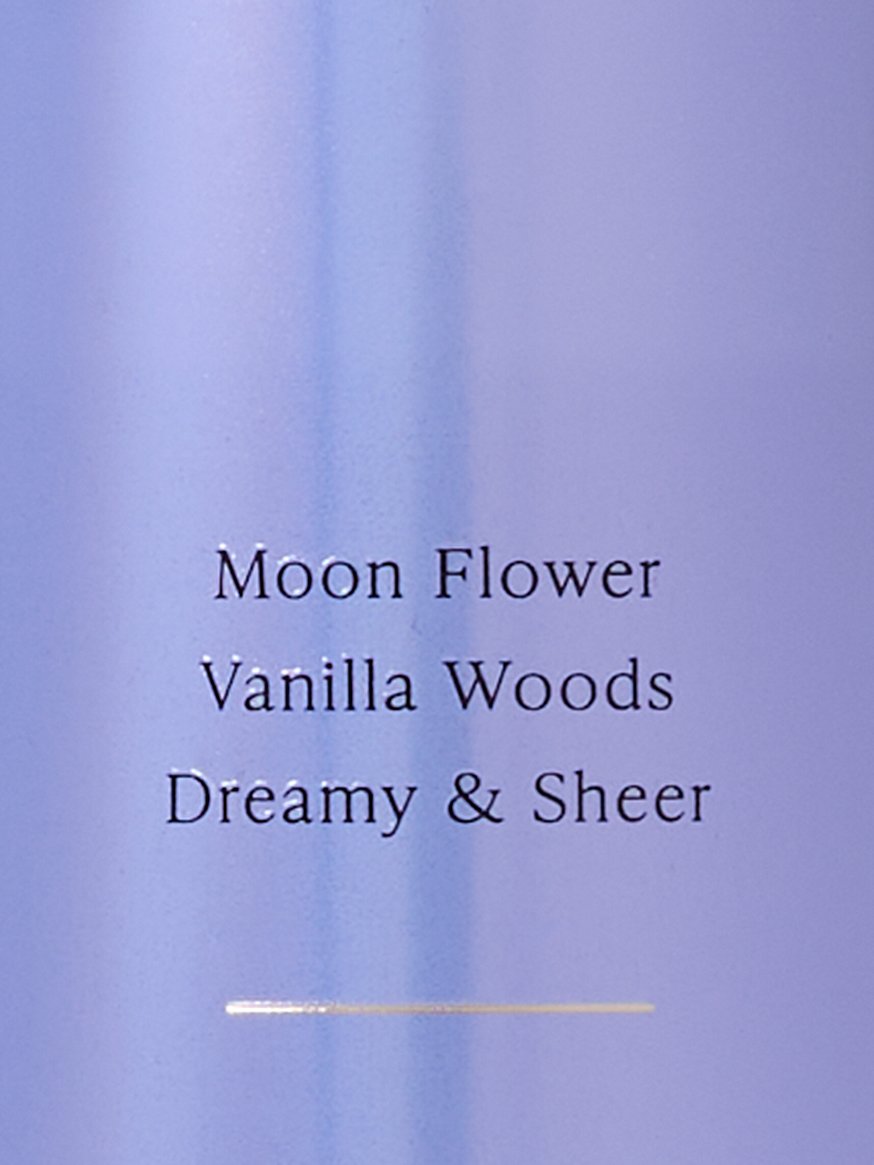classic fragrance mist classic fragrance mist