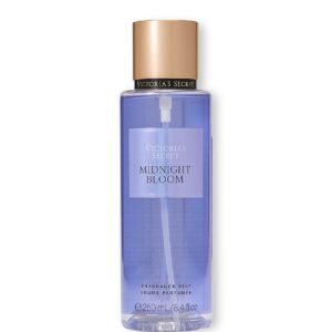 Home classic fragrance mist