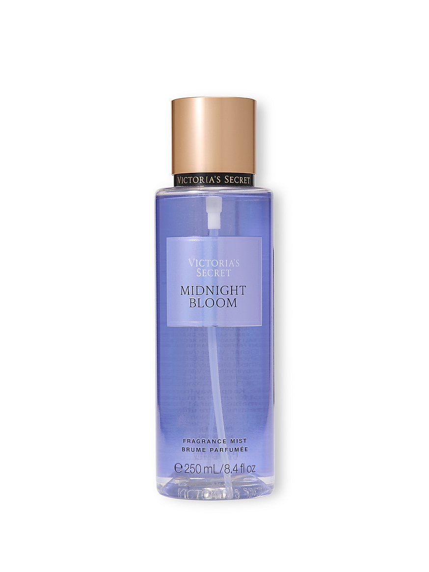 classic fragrance mist classic fragrance mist