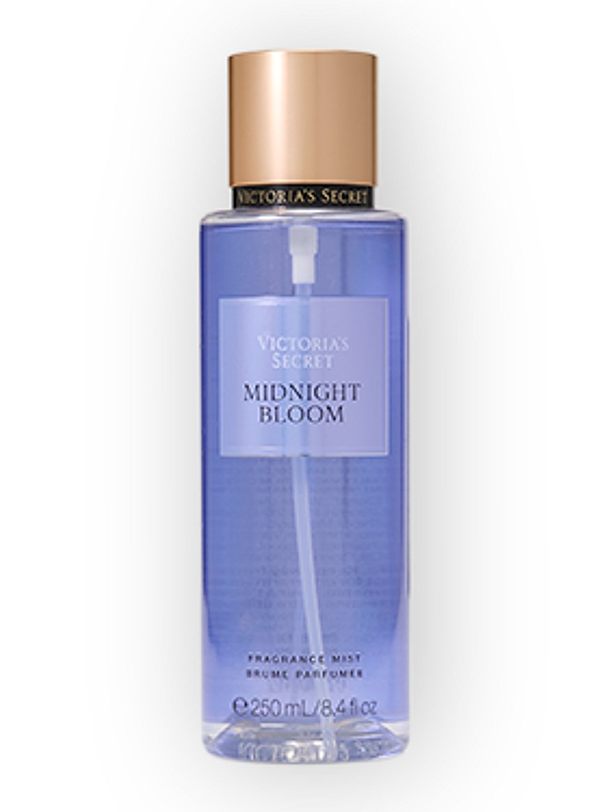 classic fragrance mist classic fragrance mist