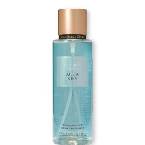 classic fragrance mist