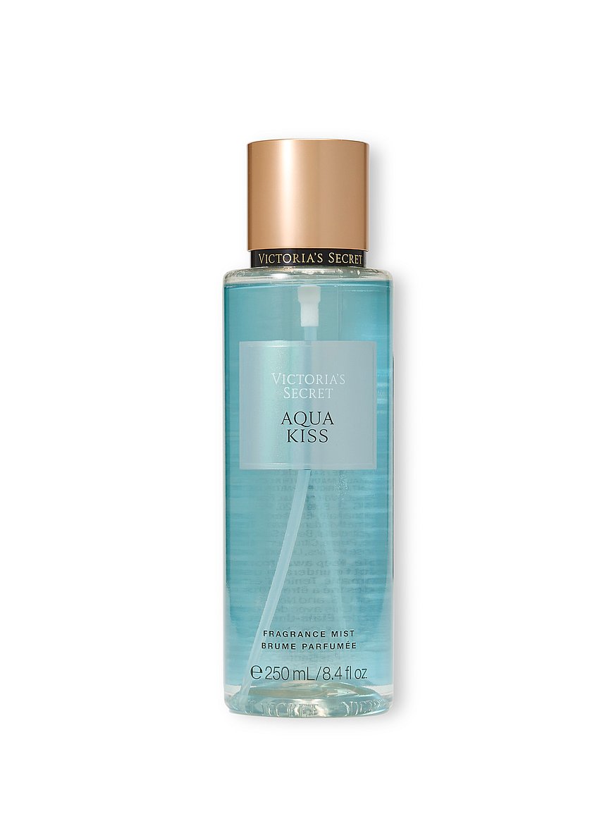classic fragrance mist classic fragrance mist