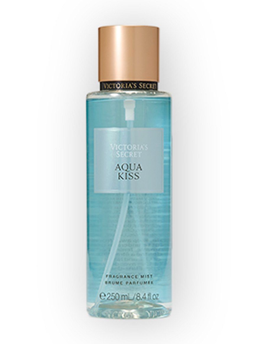 classic fragrance mist classic fragrance mist