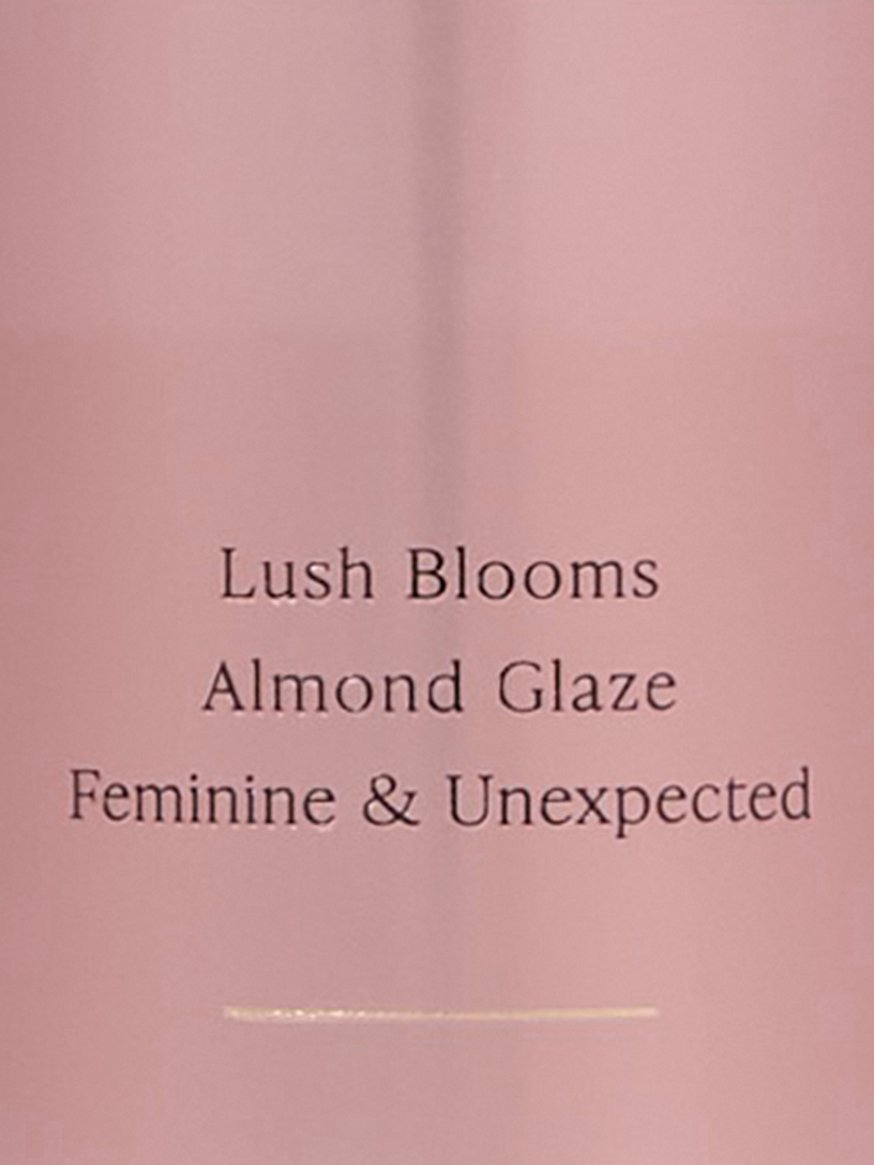 classic fragrance mist classic fragrance mist