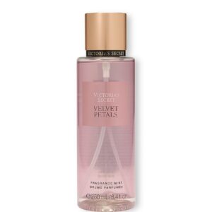 classic fragrance mist