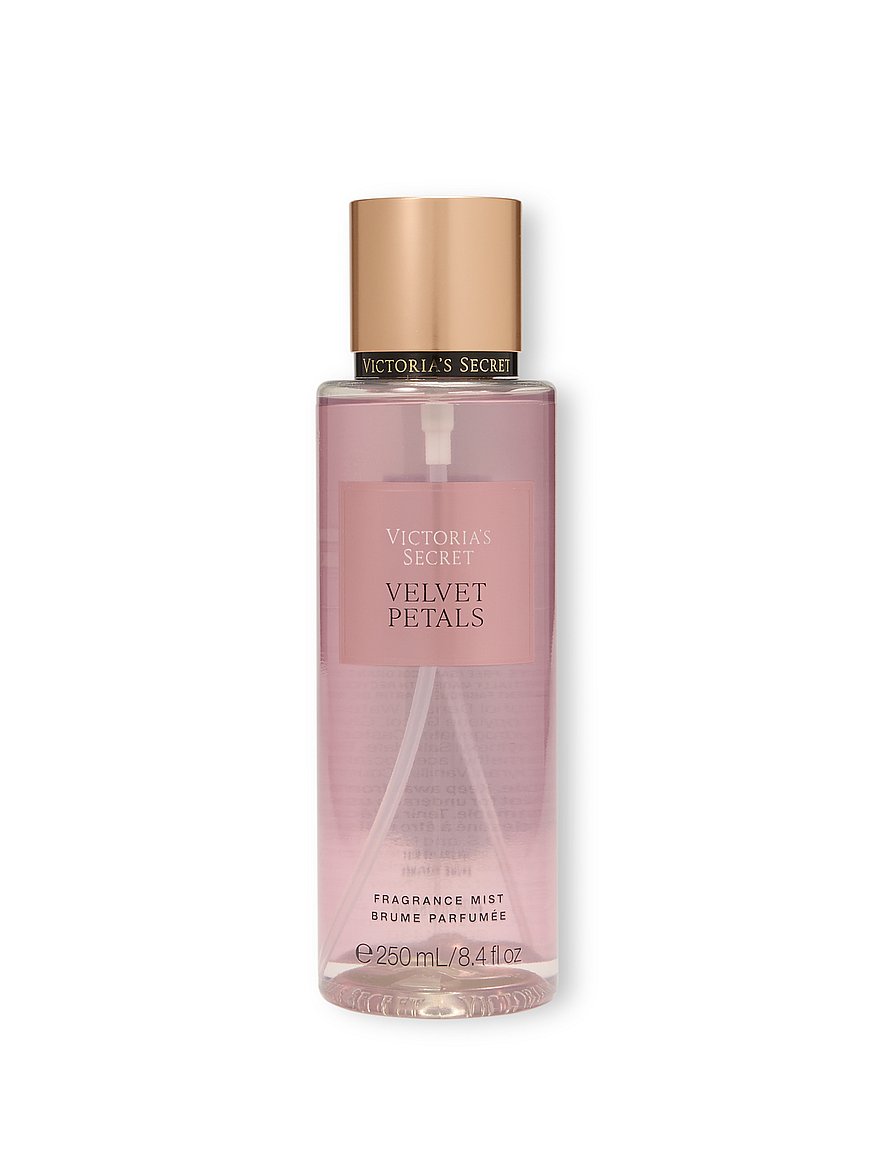 classic fragrance mist classic fragrance mist