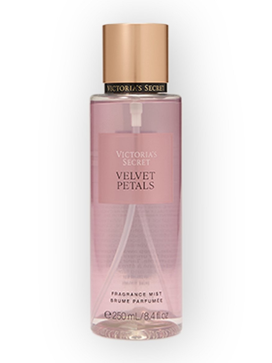 classic fragrance mist classic fragrance mist