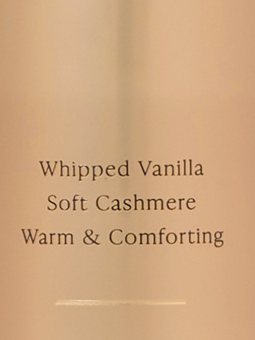 classic fragrance mist classic fragrance mist