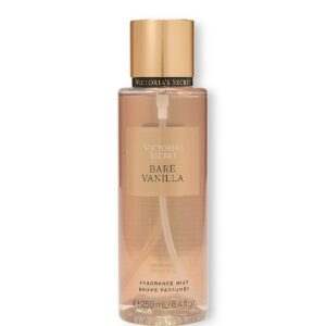classic fragrance mist