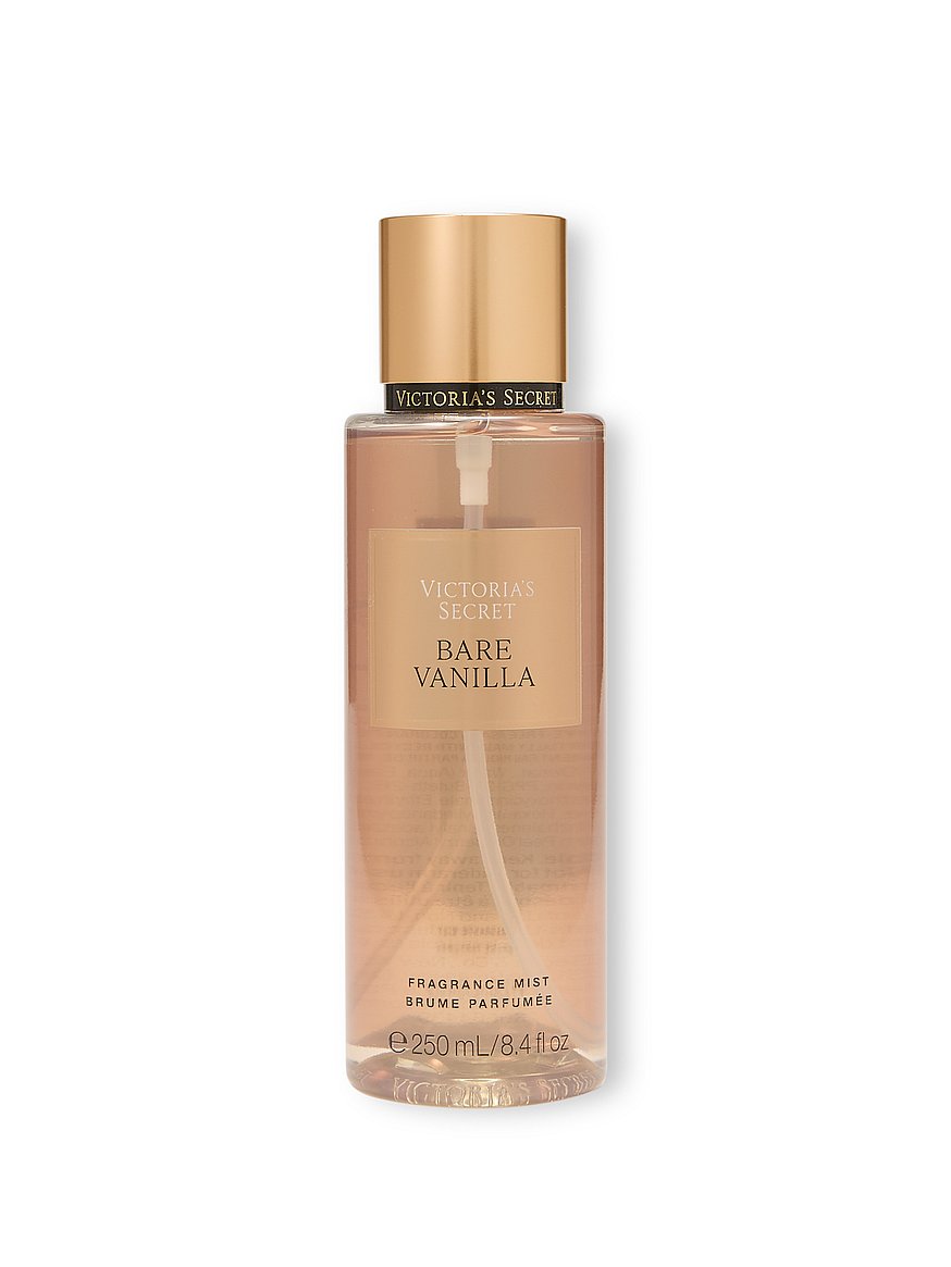 classic fragrance mist classic fragrance mist