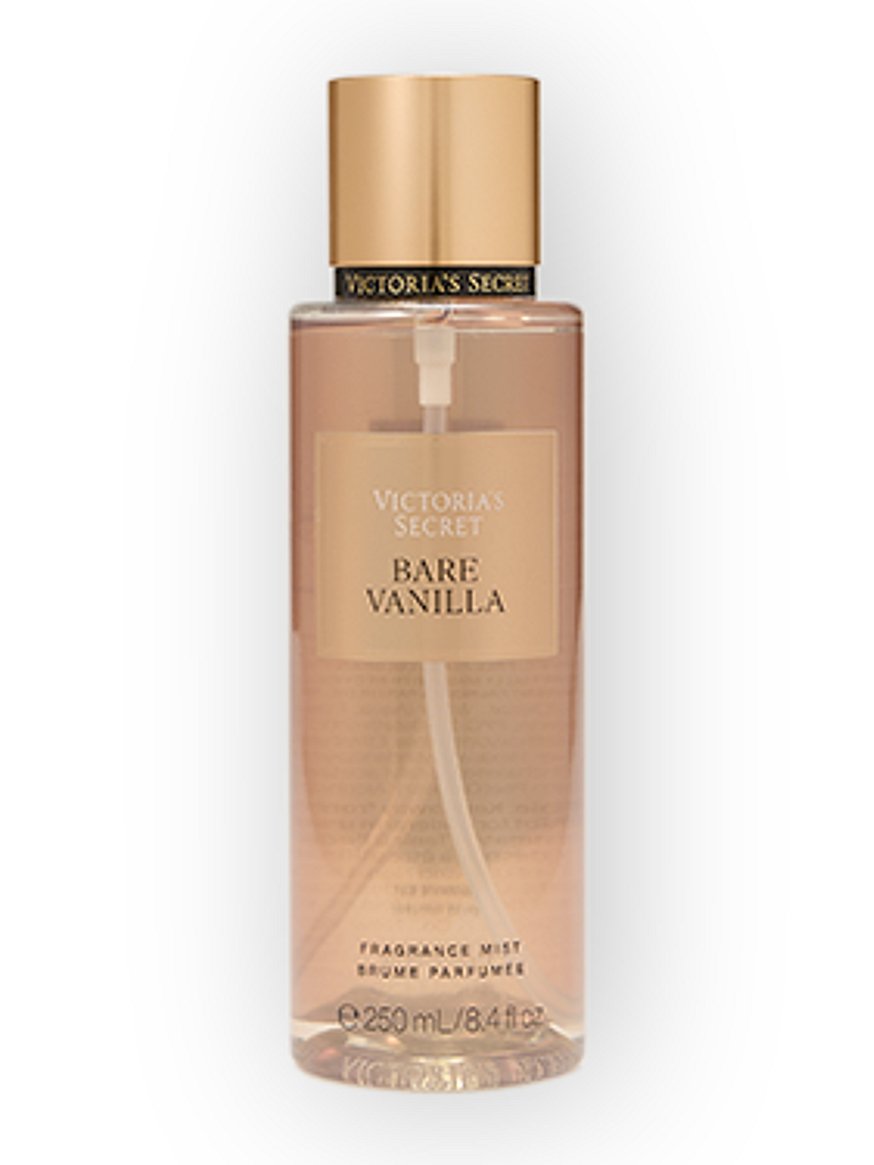 classic fragrance mist classic fragrance mist