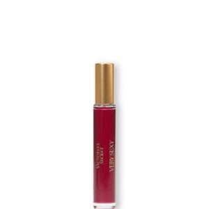 bare rose eau de parfum travel spray